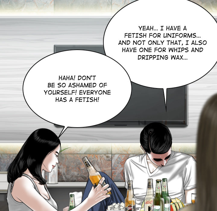 Magnetic Pull Chapter 2 image 184