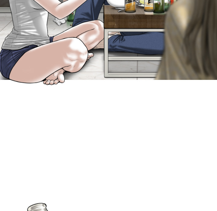 Magnetic Pull Chapter 2 image 185