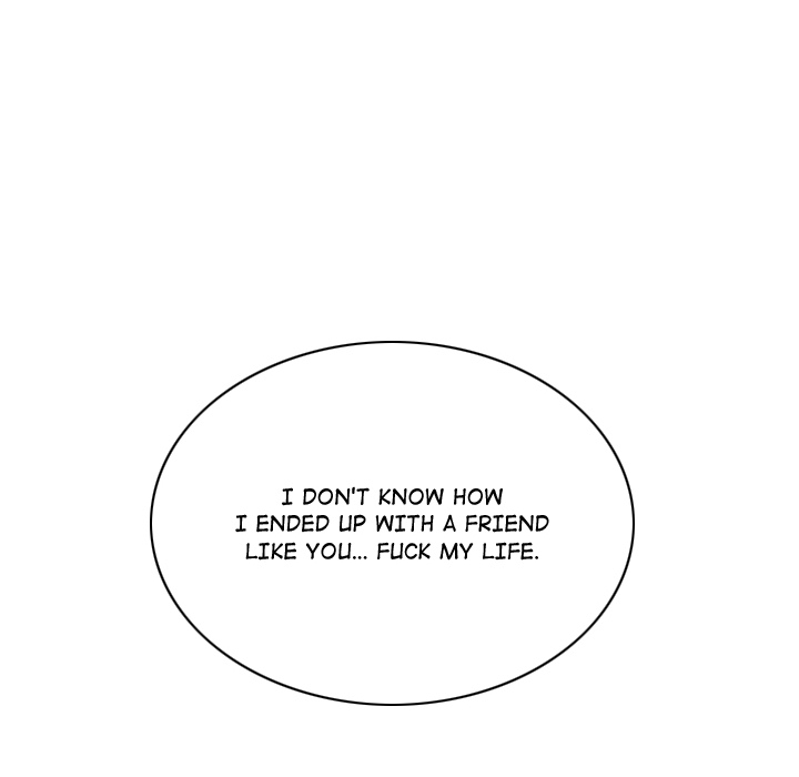 Magnetic Pull Chapter 2 image 187