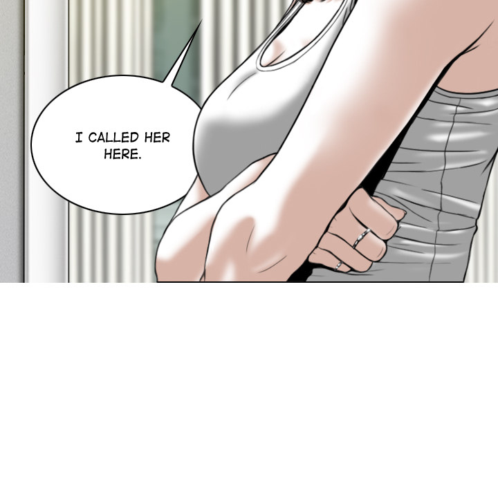 Magnetic Pull Chapter 2 image 18
