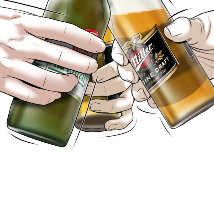 Magnetic Pull Chapter 2 image 189