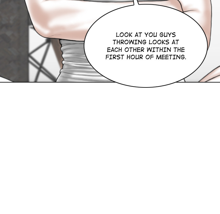 Magnetic Pull Chapter 2 image 201