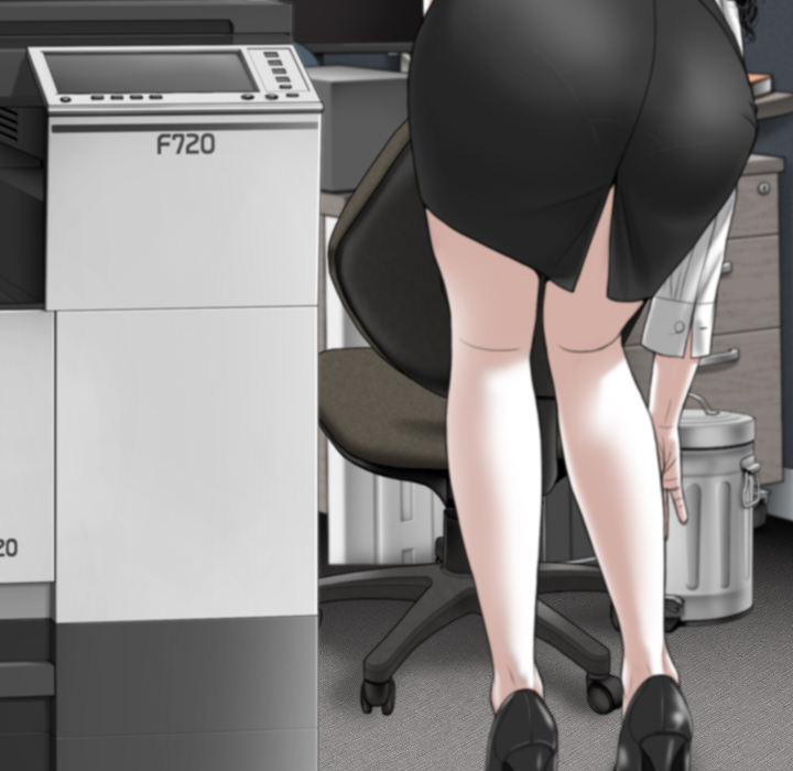 Magnetic Pull Chapter 2 image 207