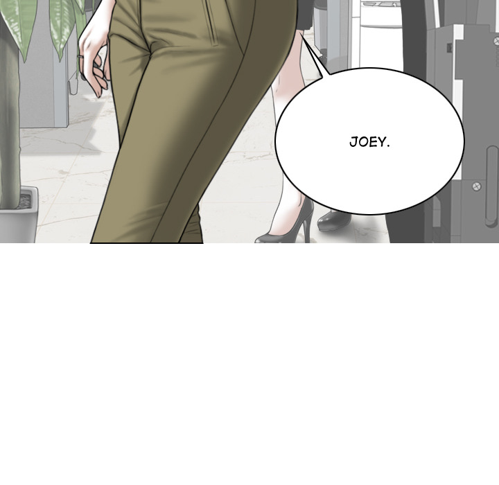 Magnetic Pull Chapter 2 image 210