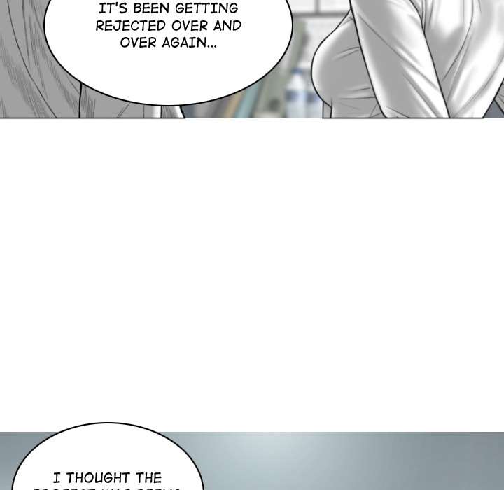 Magnetic Pull Chapter 2 image 214