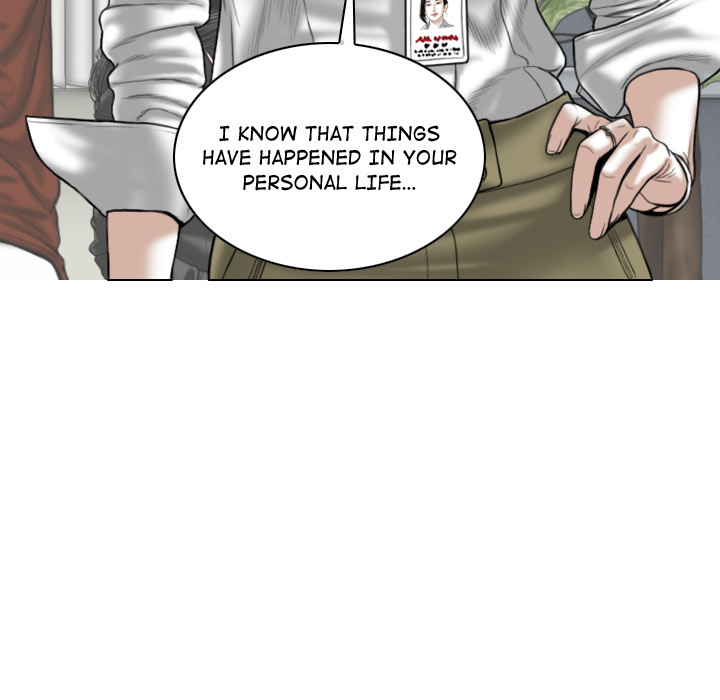 Magnetic Pull Chapter 2 image 218
