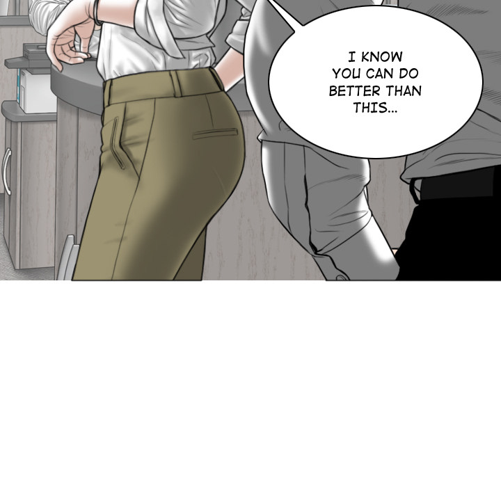 Magnetic Pull Chapter 2 image 220