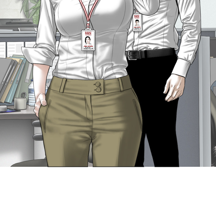 Magnetic Pull Chapter 2 image 222