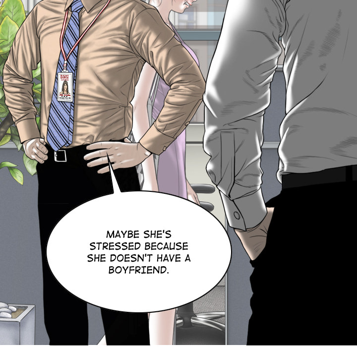 Magnetic Pull Chapter 2 image 228