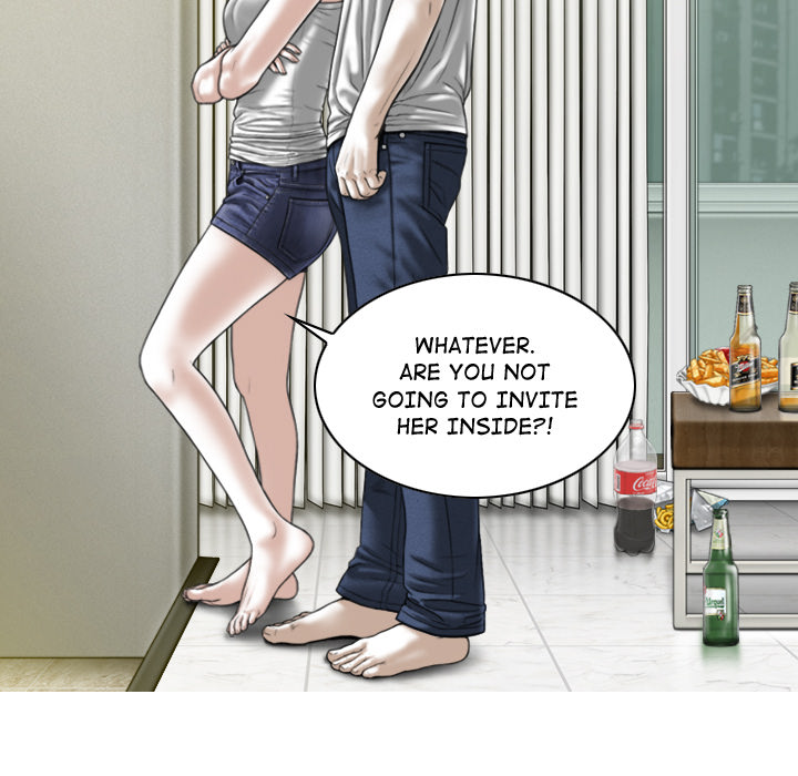 Magnetic Pull Chapter 2 image 22