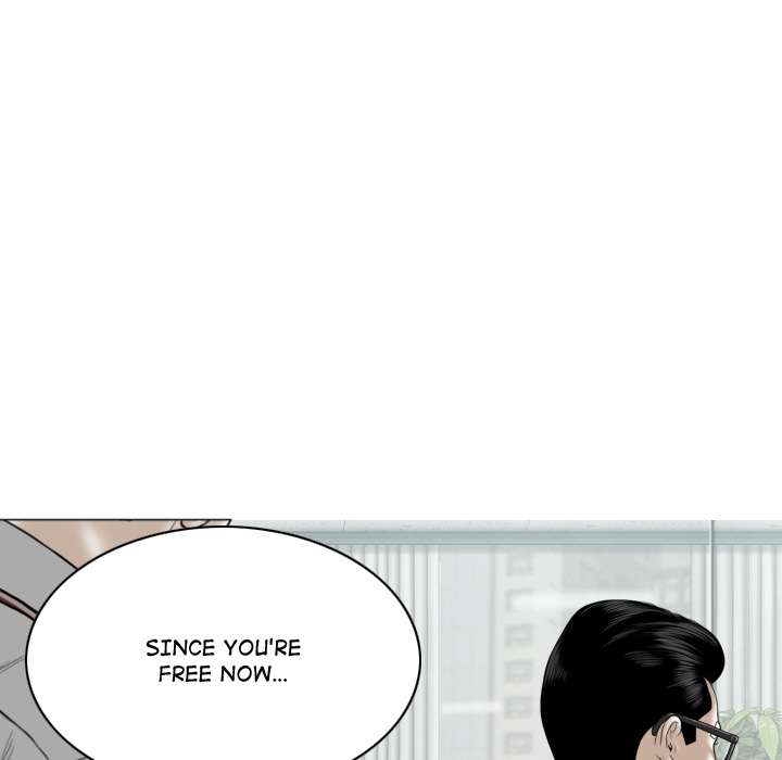 Magnetic Pull Chapter 2 image 229