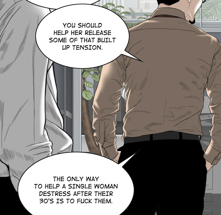 Magnetic Pull Chapter 2 image 230