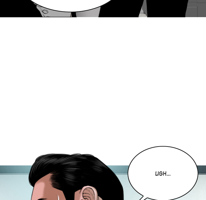 Magnetic Pull Chapter 2 image 231