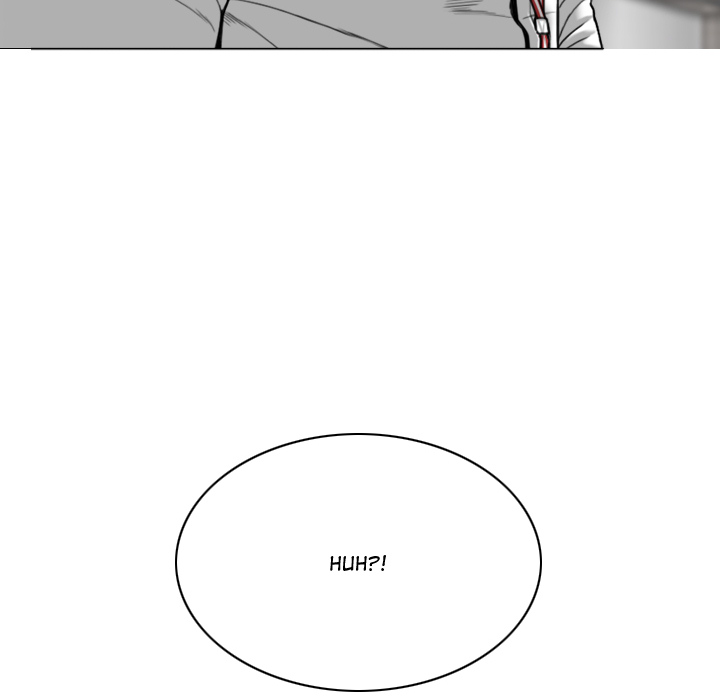 Magnetic Pull Chapter 2 image 238