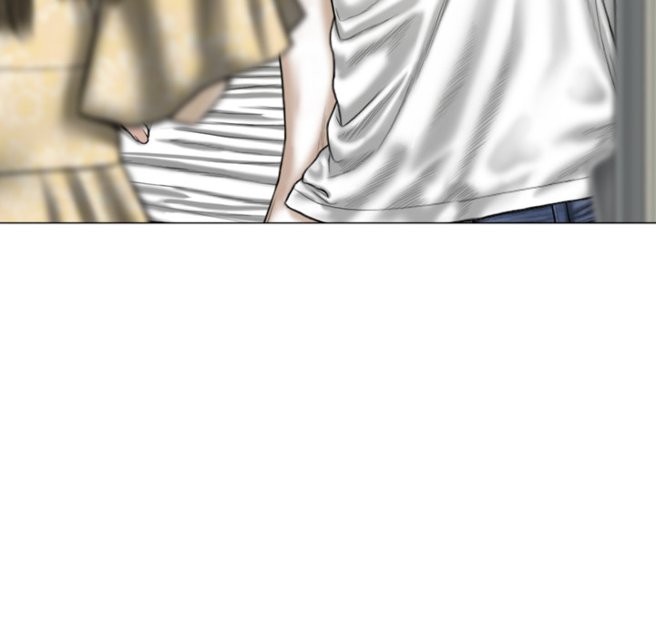 Magnetic Pull Chapter 2 image 27