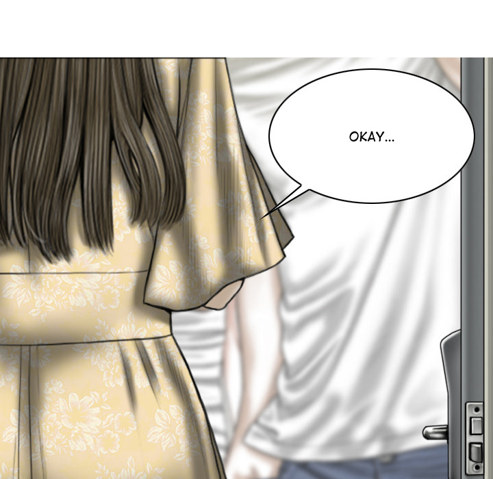 Magnetic Pull Chapter 2 image 28