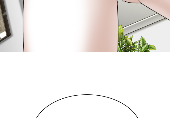 Magnetic Pull Chapter 2 image 2