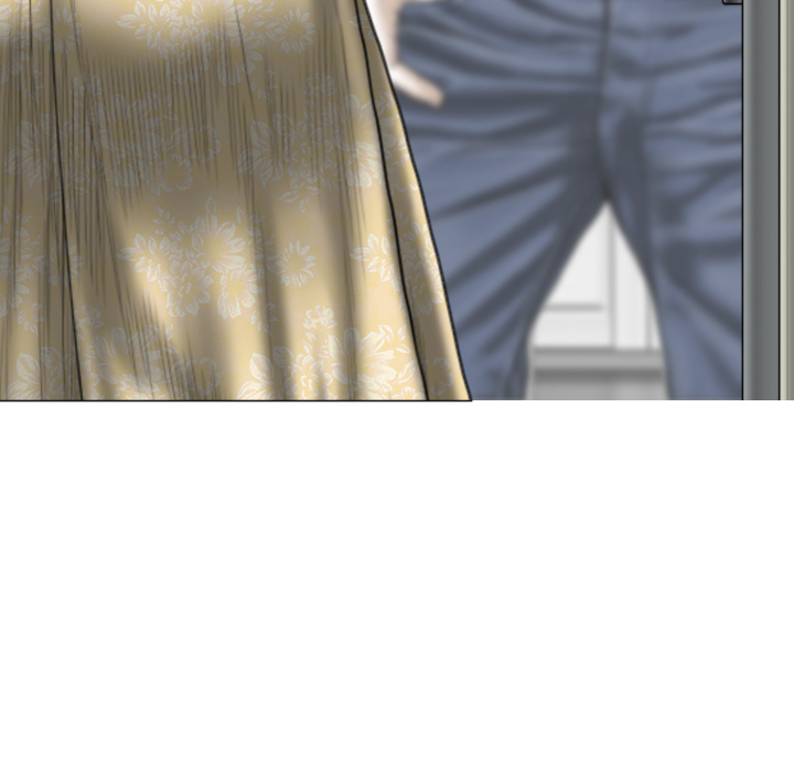Magnetic Pull Chapter 2 image 29