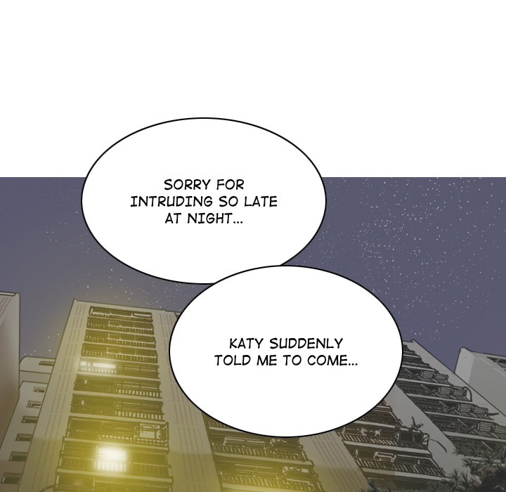 Magnetic Pull Chapter 2 image 30