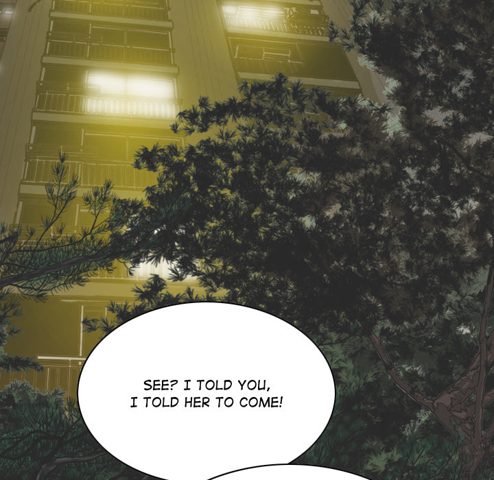 Magnetic Pull Chapter 2 image 31