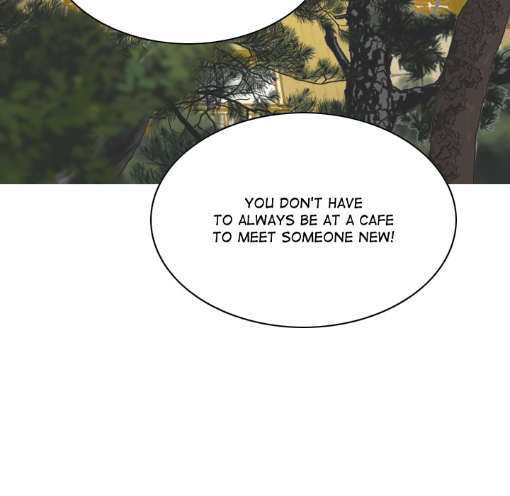 Magnetic Pull Chapter 2 image 33