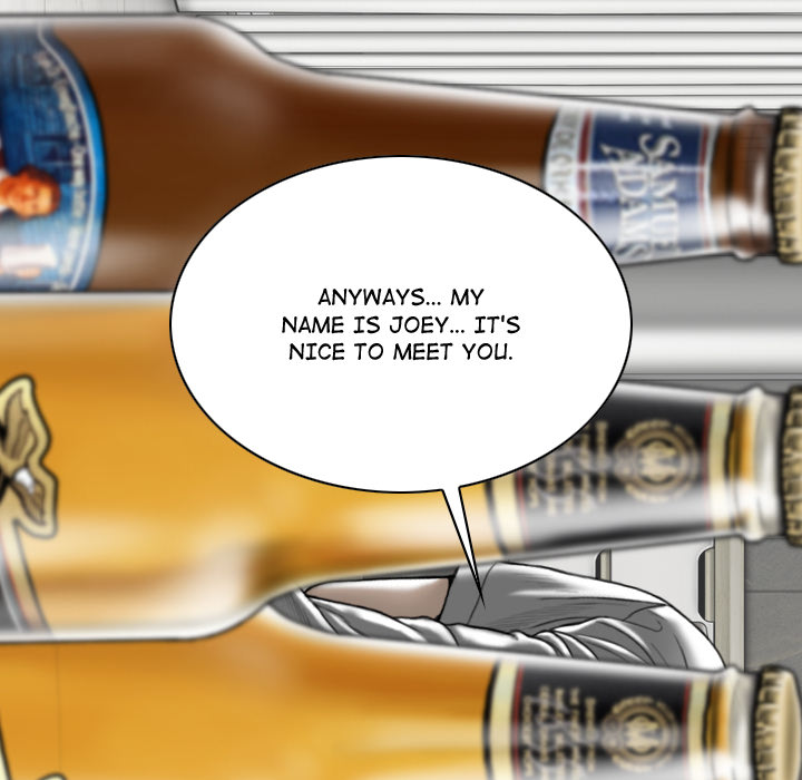 Magnetic Pull Chapter 2 image 35