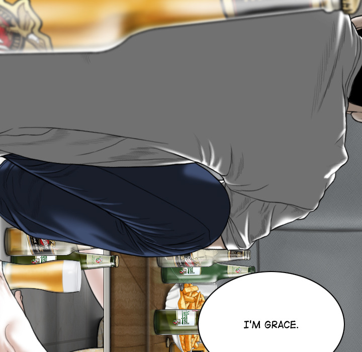 Magnetic Pull Chapter 2 image 36