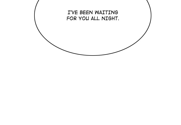 Magnetic Pull Chapter 2 image 3