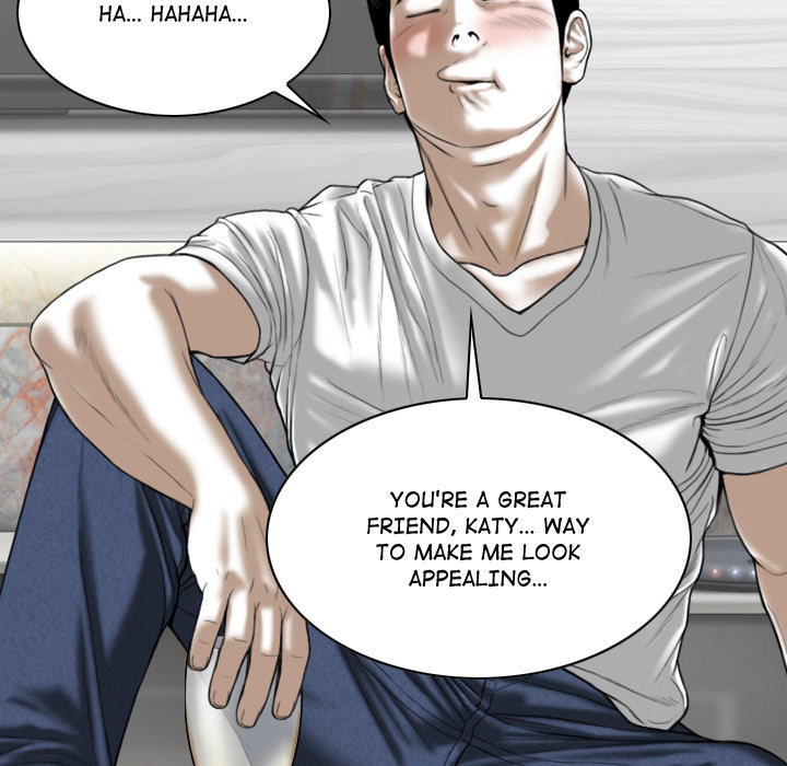 Magnetic Pull Chapter 2 image 40