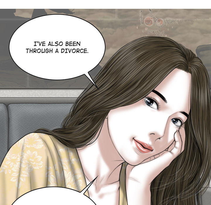 Magnetic Pull Chapter 2 image 42