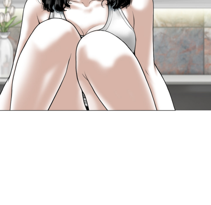 Magnetic Pull Chapter 2 image 47