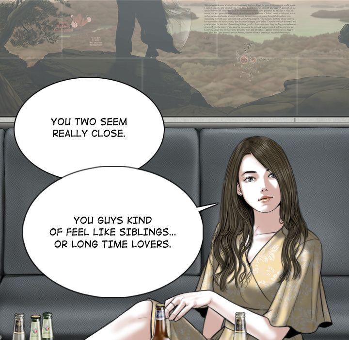 Magnetic Pull Chapter 2 image 53