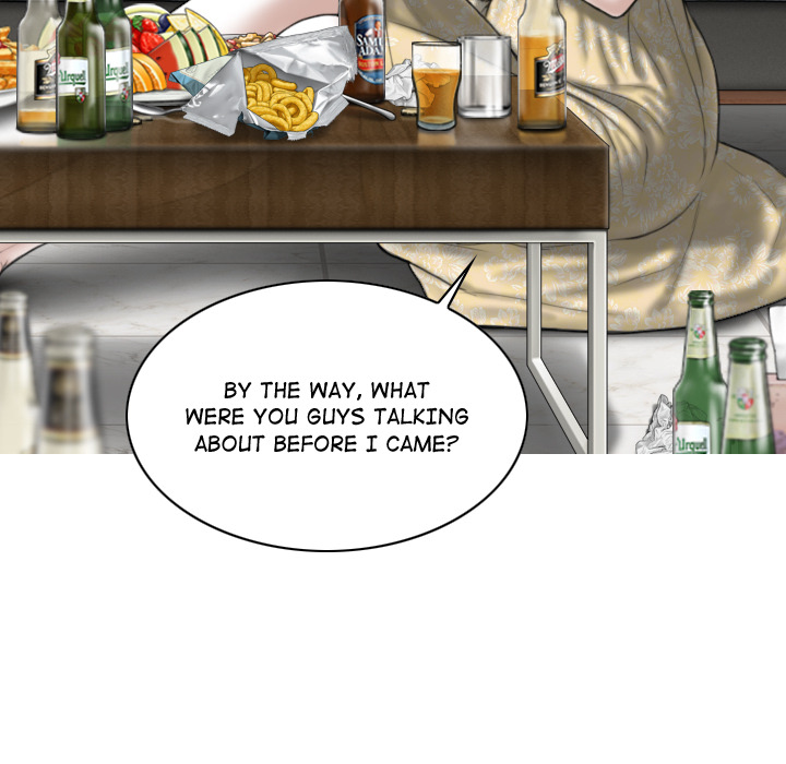 Magnetic Pull Chapter 2 image 54