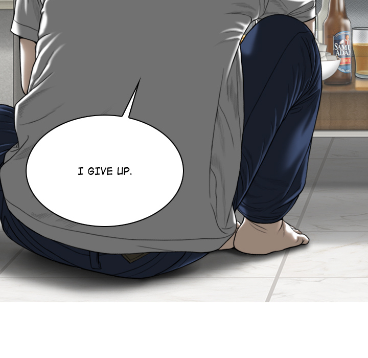Magnetic Pull Chapter 2 image 58