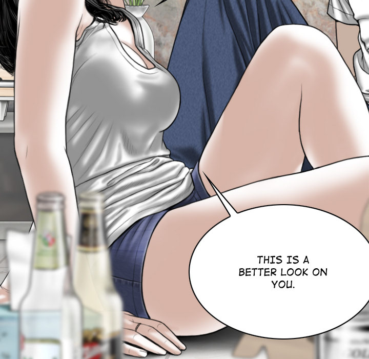 Magnetic Pull Chapter 2 image 60