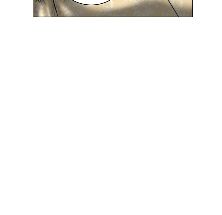 Magnetic Pull Chapter 2 image 63