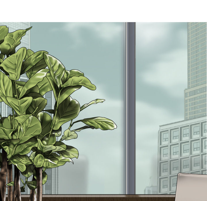Magnetic Pull Chapter 2 image 64