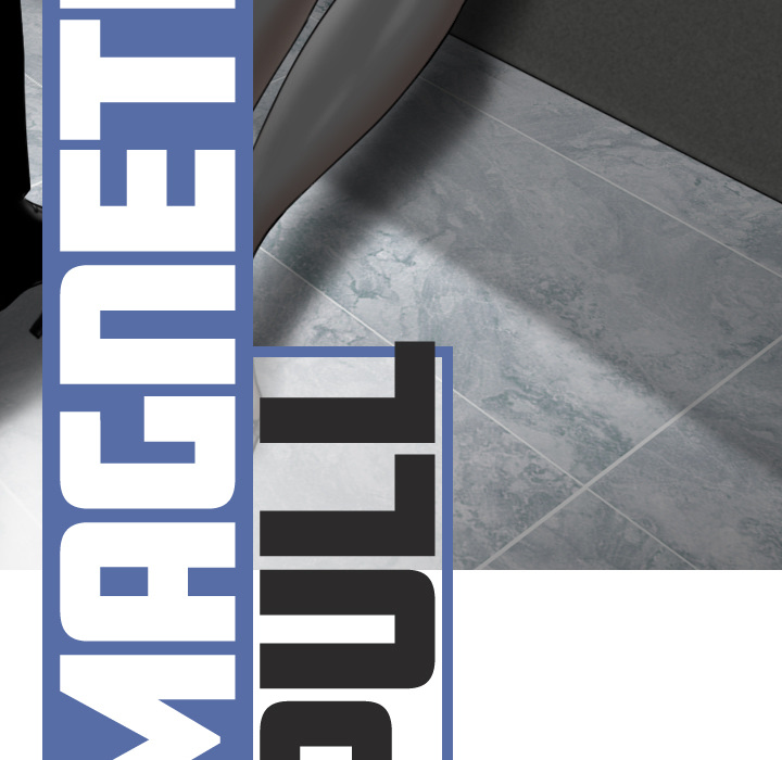 Magnetic Pull Chapter 2 image 66