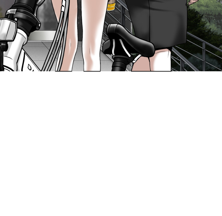 Magnetic Pull Chapter 2 image 69