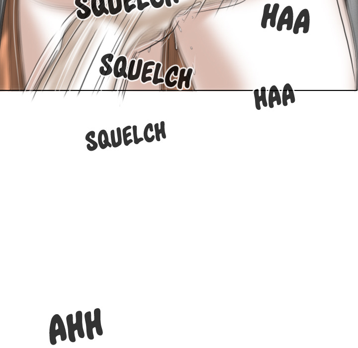 Magnetic Pull Chapter 2 image 75