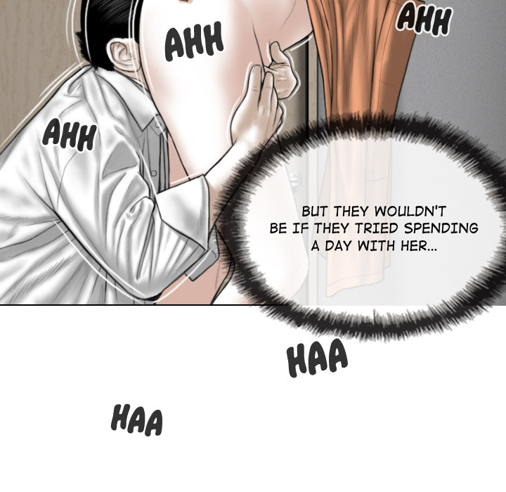 Magnetic Pull Chapter 2 image 86