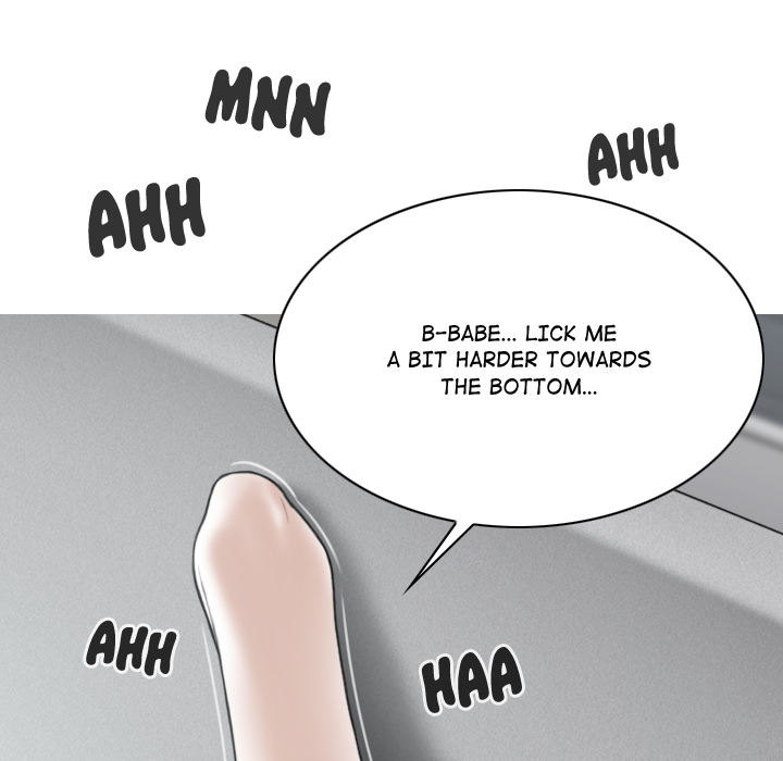 Magnetic Pull Chapter 2 image 87