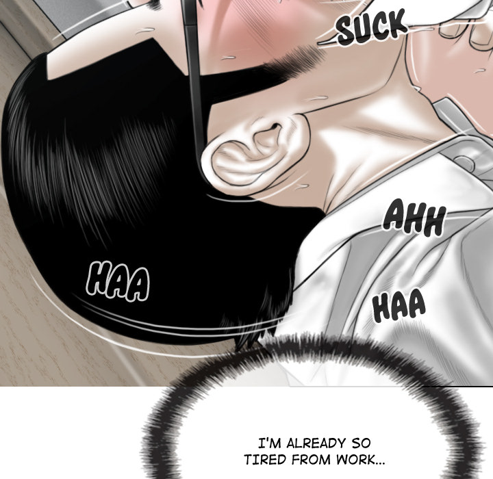 Magnetic Pull Chapter 2 image 89