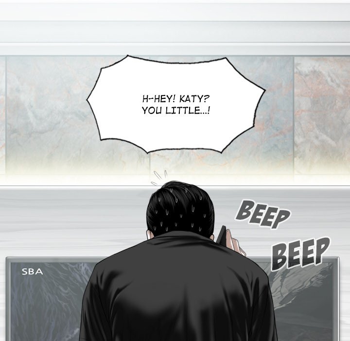 Magnetic Pull Chapter 20 image 9