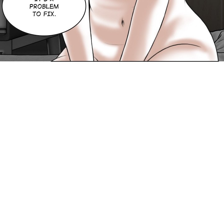 Magnetic Pull Chapter 20 image 101