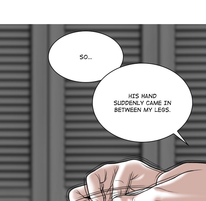 Magnetic Pull Chapter 20 image 115