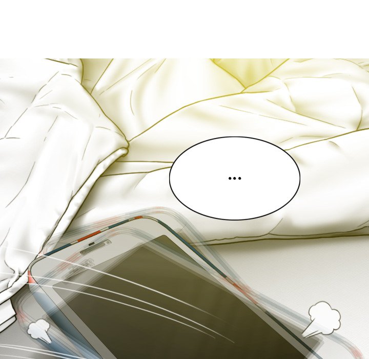 Magnetic Pull Chapter 20 image 11