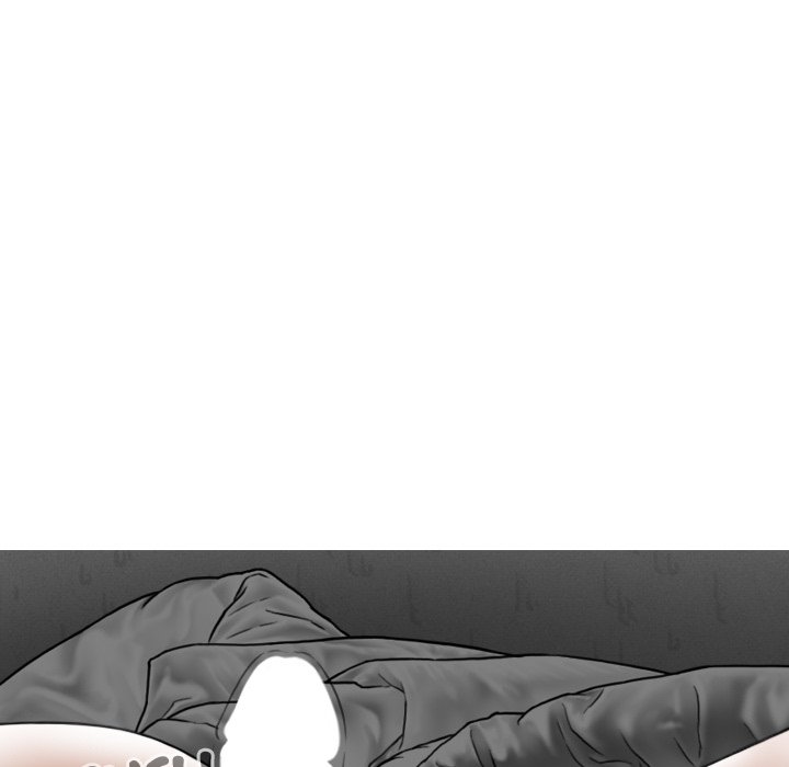 Magnetic Pull Chapter 20 image 128