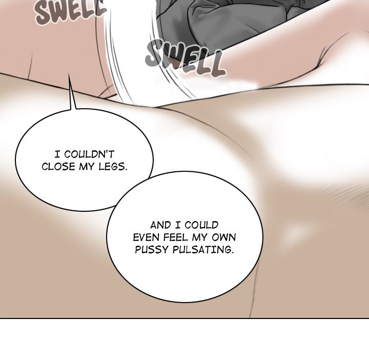 Magnetic Pull Chapter 20 image 129