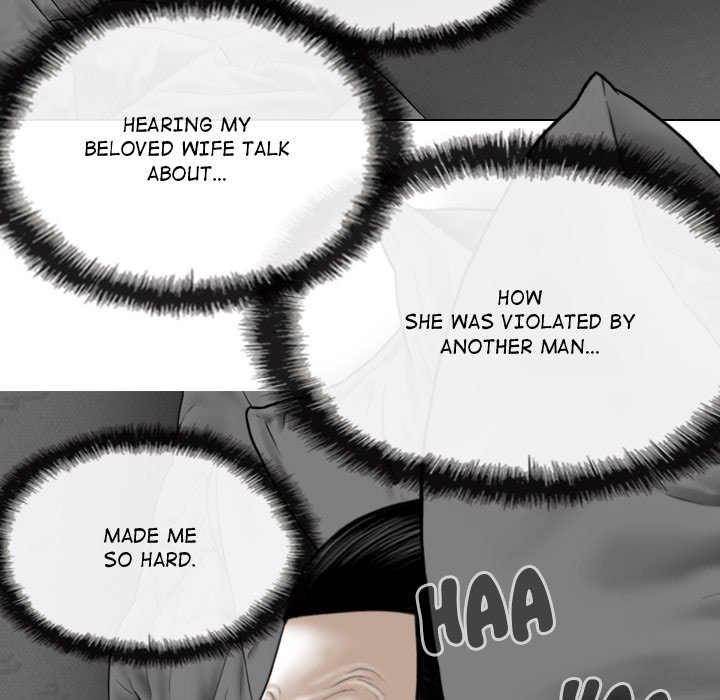 Magnetic Pull Chapter 20 image 132